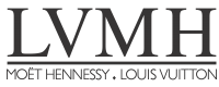 LVMHlouis LVMHlouis