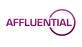 affluential_logo
