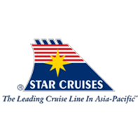 star_cruises