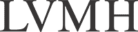 lvmh lvmh