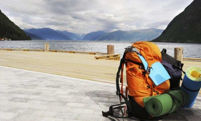 What You Need To Know About The Affluent Asian Traveler