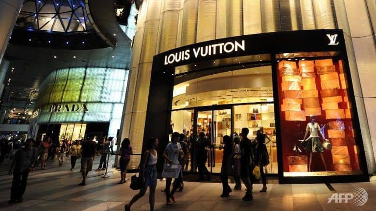 For luxury brands, affluent Singaporeans favour quality over prestige: Survey