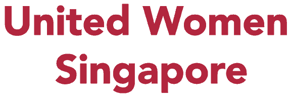 UNited Women Singapore Giving Back