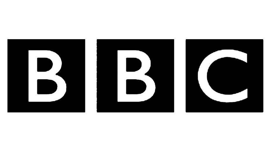 Making News Media Logo