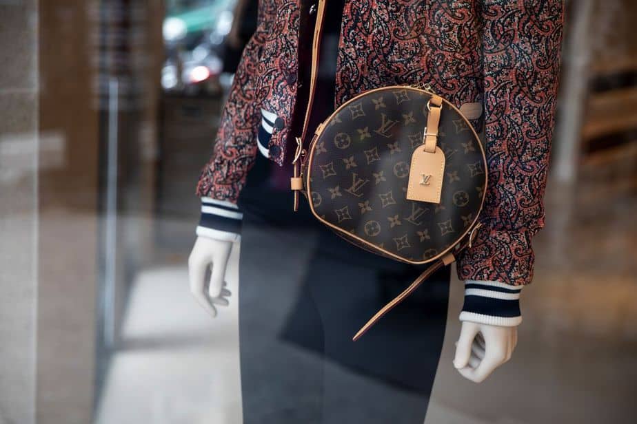 FEATURED Bloomberg: LVMH Bounces Back on Demand for Louis Vuitton and Dior Bags