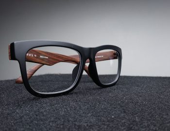 eyewear-04