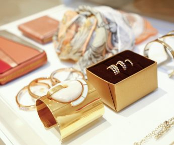 Article Vogue