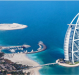 Jing Daily: Middle East Moves Up Wealthy Chinese Travelers’ Wishlist, Agility Survey Finds.