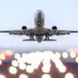 plane trav