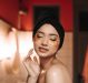 Luxury Beauty Rituals: How the Affluent Elevate their Skin Care