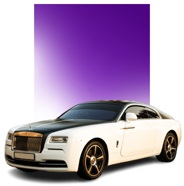 luxury-car-white-rolls-royce