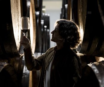 Mastering the Art and Science of Luxury Wine Invesment