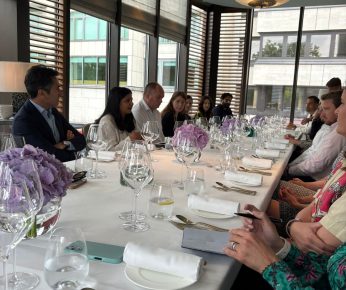 roundtable1
