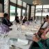 roundtable1