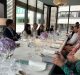 roundtable1
