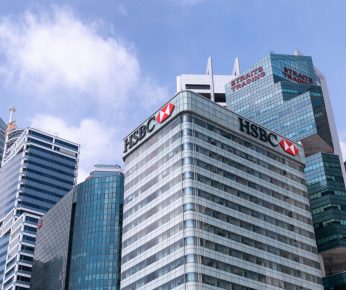 hsbc-photo.jpg.optimal hsbc-photo.jpg.optimal
