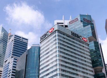 hsbc-photo.jpg.optimal