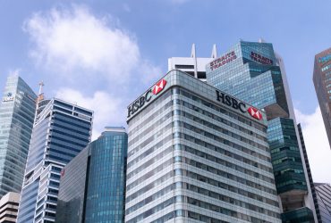 hsbc-photo.jpg.optimal