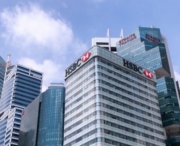 hsbc-photo.jpg.optimal