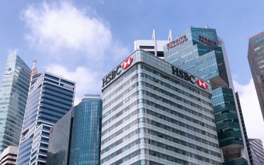 hsbc-photo.jpg.optimal