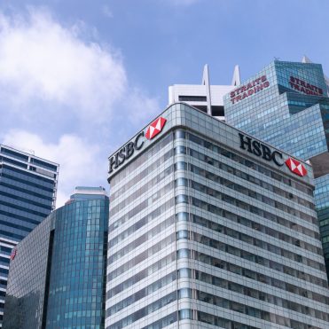 hsbc-photo.jpg.optimal