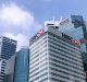 hsbc-photo.jpg.optimal