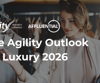 Outlook Mailchimp (1) Outlook Mailchimp (1)