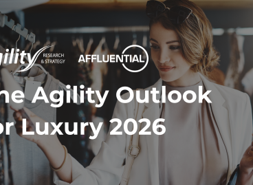 Outlook Mailchimp (1) Outlook Mailchimp (1)