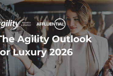 Outlook Mailchimp (1) Outlook Mailchimp (1)