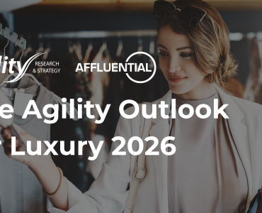 Outlook Mailchimp (1) Outlook Mailchimp (1)