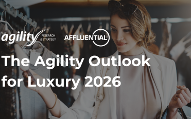 Outlook Mailchimp (1) Outlook Mailchimp (1)