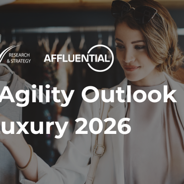 Outlook Mailchimp (1) Outlook Mailchimp (1)