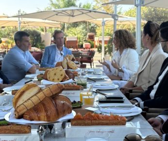 WhatsApp Image 2025-11-25 at 2.42.50 PM1 WhatsApp Image 2025-11-25 at 2.42.50 PM1