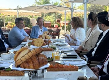 WhatsApp Image 2025-11-25 at 2.42.50 PM1 WhatsApp Image 2025-11-25 at 2.42.50 PM1