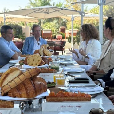 WhatsApp Image 2025-11-25 at 2.42.50 PM1 WhatsApp Image 2025-11-25 at 2.42.50 PM1