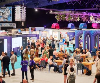 ste24-day-3-10-36-11 ste24-day-3-10-36-11