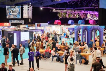 ste24-day-3-10-36-11 ste24-day-3-10-36-11