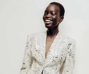 ferrari-ss26-rtw-bsb-jdp-0005 ferrari-ss26-rtw-bsb-jdp-0005