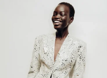 ferrari-ss26-rtw-bsb-jdp-0005 ferrari-ss26-rtw-bsb-jdp-0005