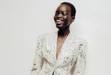 ferrari-ss26-rtw-bsb-jdp-0005 ferrari-ss26-rtw-bsb-jdp-0005