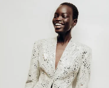 ferrari-ss26-rtw-bsb-jdp-0005 ferrari-ss26-rtw-bsb-jdp-0005