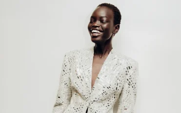 ferrari-ss26-rtw-bsb-jdp-0005 ferrari-ss26-rtw-bsb-jdp-0005