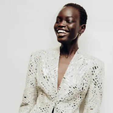 ferrari-ss26-rtw-bsb-jdp-0005 ferrari-ss26-rtw-bsb-jdp-0005