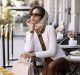 medium-shot-woman-wearing-sunglasses (2) medium-shot-woman-wearing-sunglasses (2)
