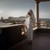 pexels-daniel-dolidze-713706614-18251621